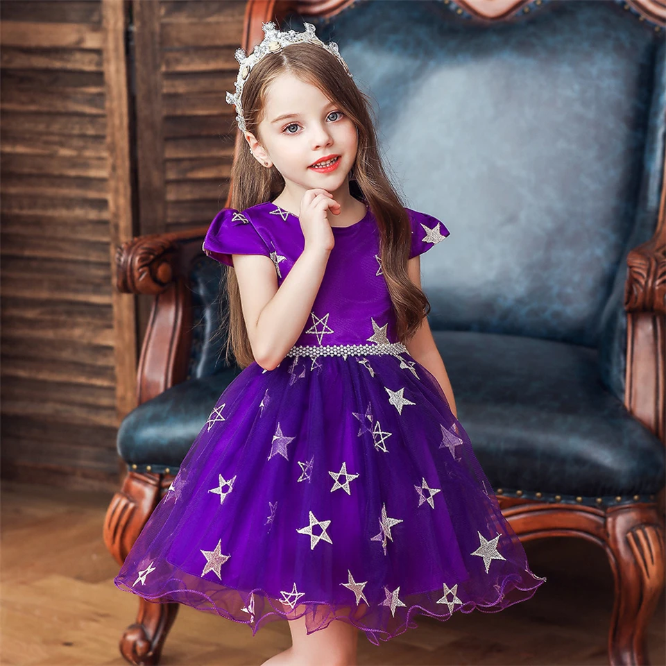 11634178364_1365310624