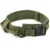 Unleash! The Military Dog collar - Free Shipping 8