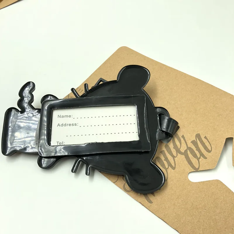 IMG_6685_ copy .jpg_.webp