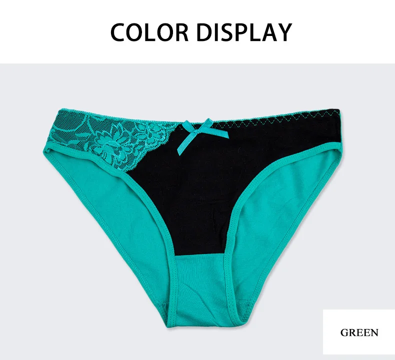 手机端副本-(3)_07