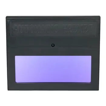 

Automatic Darkening Welding Lens Helmet Mask Goggles For MIG TIG Argon Arc