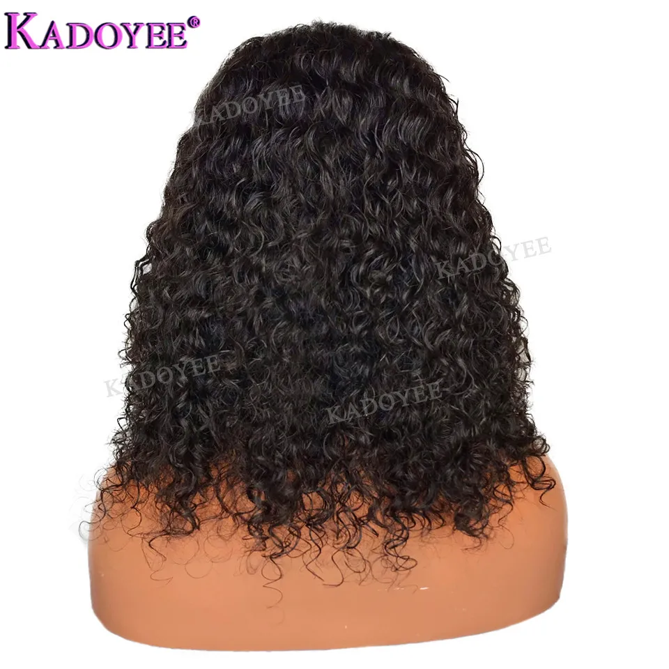 微信图片_20190822142425