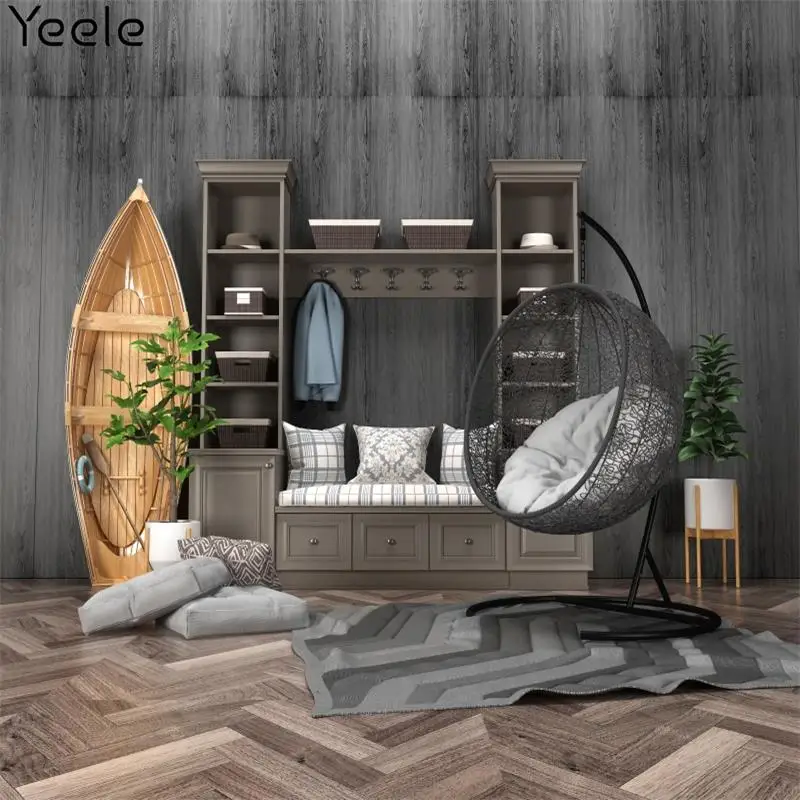 Yeele Ž     Ƽ  ī   Ʃ   ȭ   Photocall