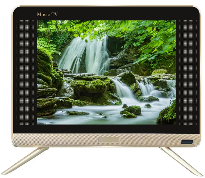 Android wifi телевизор плоский lcd 15 17 19 22 24 дюймов светодиодный HD телевизор смарт плоский экран телевизор