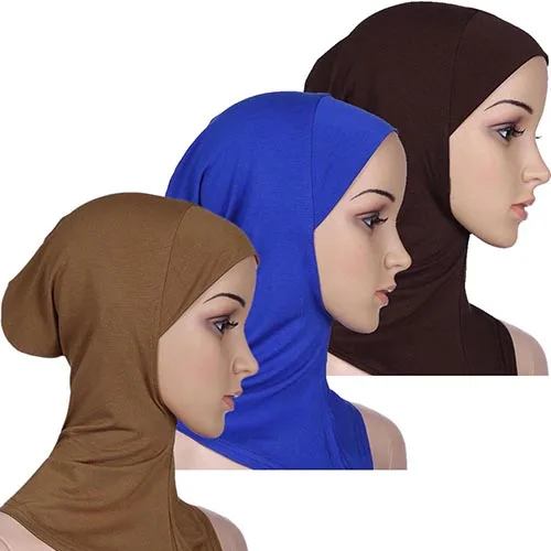 Écharpe Hijab Pour Femme Musulmane En Mousseline De Soie Laser Cut Et