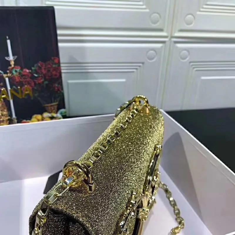 

Twinkle real leather Shoulder Bag Designer Bags Famous Brand Women Bags 2019 Leather Bags Fashion Bags Ladies Luxury Bags