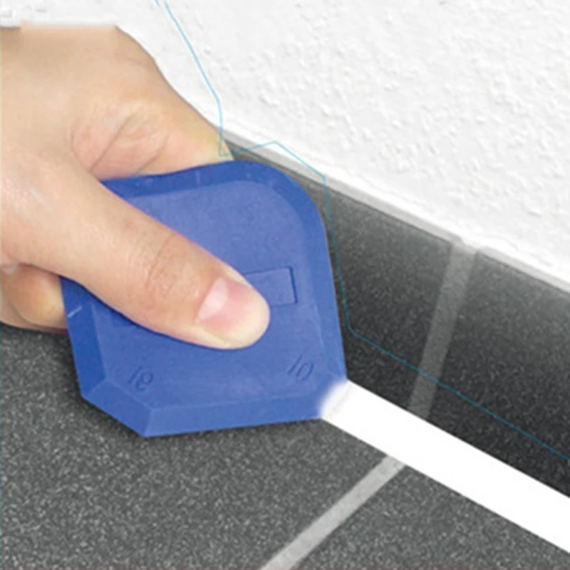 4109832598_1370622404