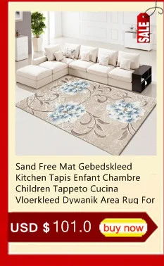 Alfombra Dormitorio Tapete Sala ЭСТАР диван Kleed Chambre Fille двери Tapis де Priere Dywanik килим спальня ковры для гостиная