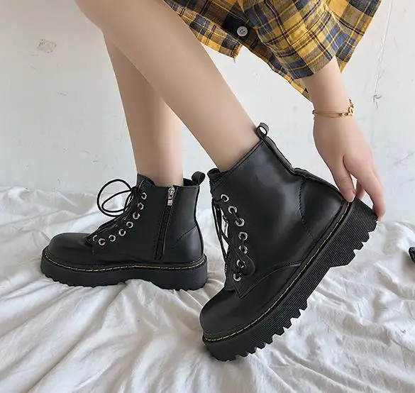 360截图20190904112502686