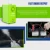 MR CARTOOL T100 Автомобильный Детектор Утечки Дыма EVAP Локатор Утечки Впускной Выпускной Топливный Бак Герметизация Тест для Автомобиля Мотоцикла Грузовика