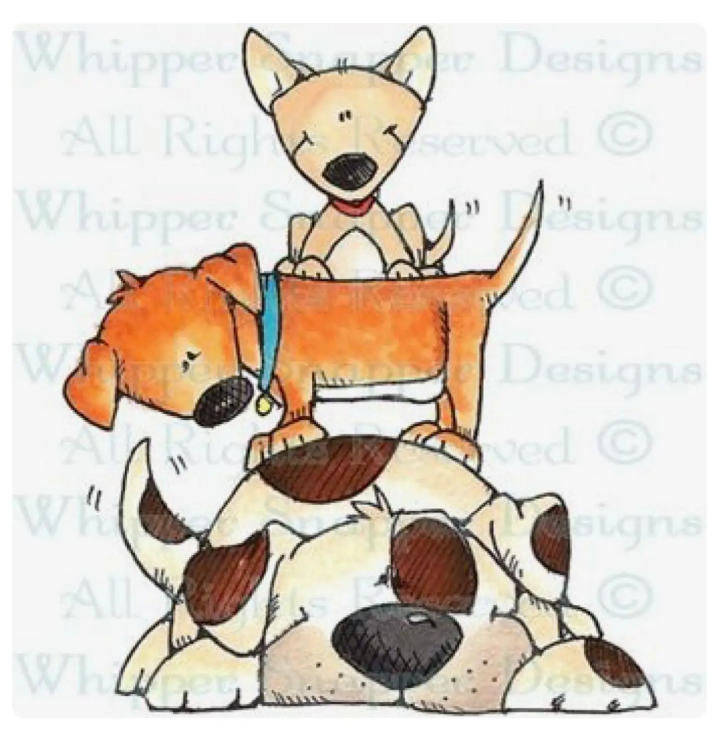 

Animal dog Transparent Silicone Clear Rubber Stamp Sheet Cling Scrapbooking DIY Cute Pattern Photo Album PaperCard Decor Stamp