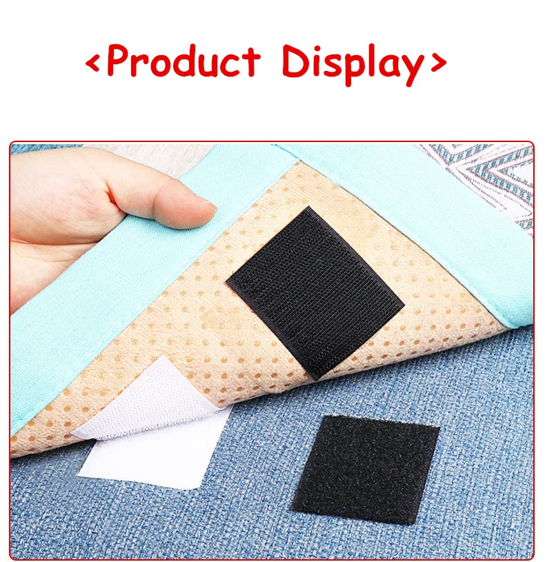 13933971498_889305846