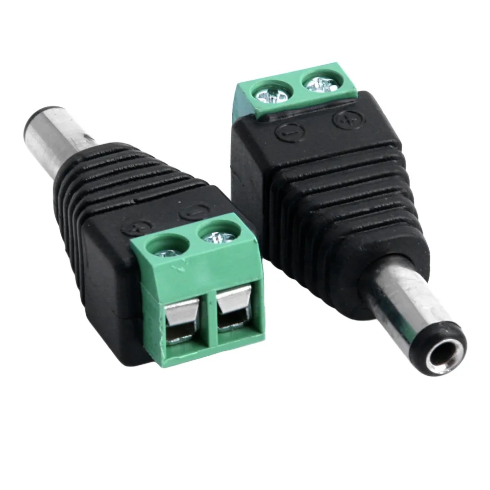 DC 12V24V 10A PIR датчик движения переключатель для Светодиодный светильник полосы регулируемое время задержки