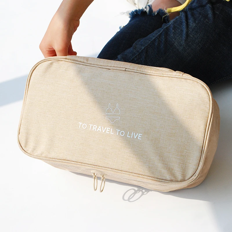Портативный туалетный чемодан для ванной органайзер сумка обуви Женская