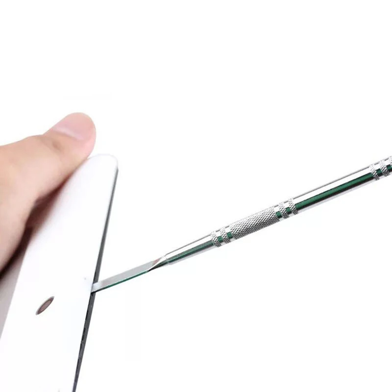 15722752573_1175398947