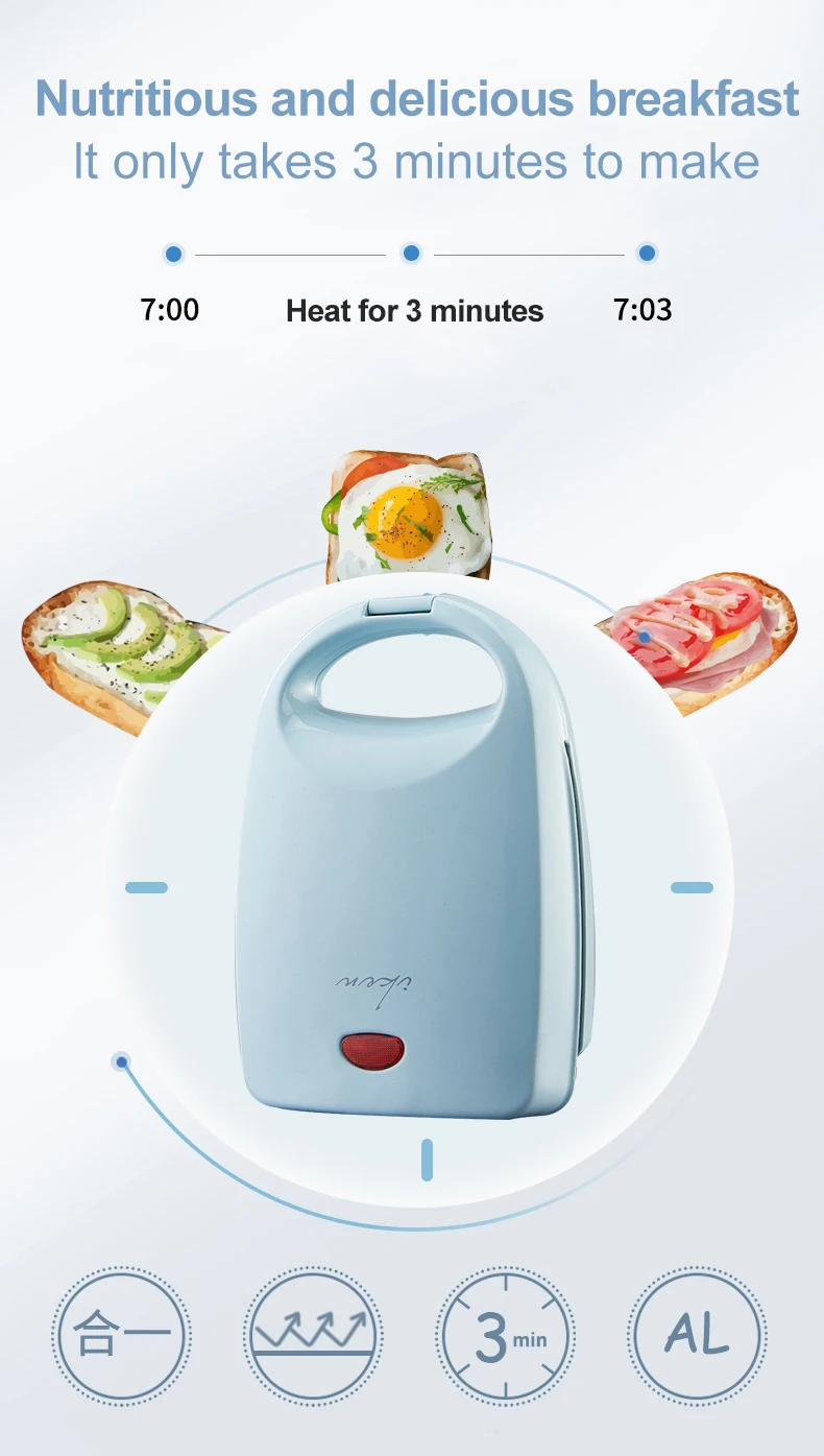 2-O1CN01XcBKlF2K7AnIRQ7V6_!!2680089509