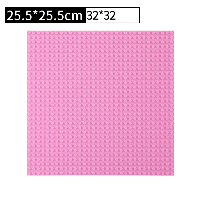 11057784601_1414020331