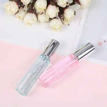 Сексуальный флирт парфюм для пары леди 15 мл стойкий феромон аромат для женщин и мужчин