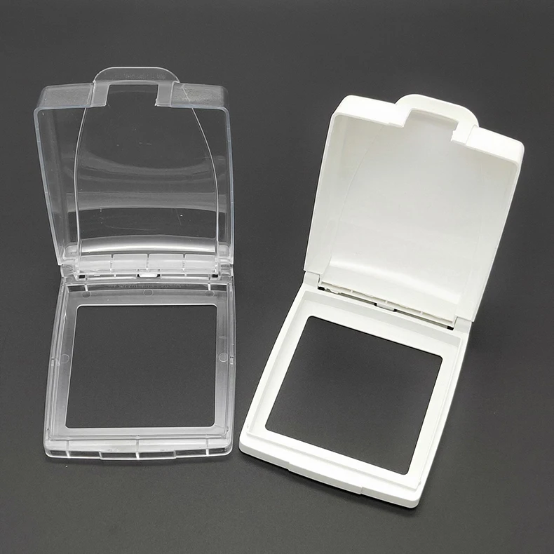 Description Picture 3 of itemAvoir 86 Type Wall Socket Waterproof Splash Cover Box Bathroom Switch Child Protector Outlet Cap For Electric Socket Plastic Box