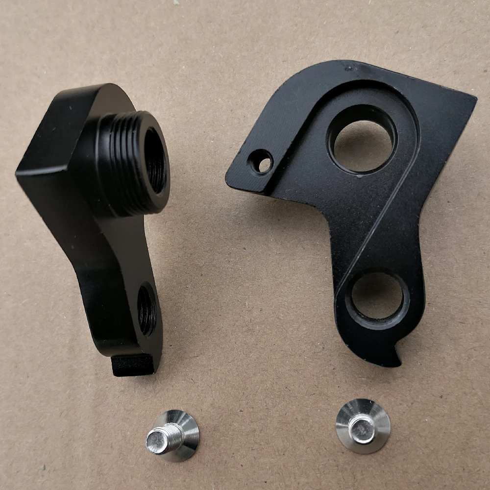 2 шт. задний переключатель передач для велосипеда Orbea Y0000085 |