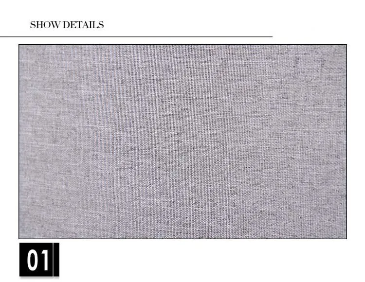 24 - 8565941552_433153384