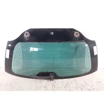 

8682210 Rear Peugeot 407 Sw St Sport