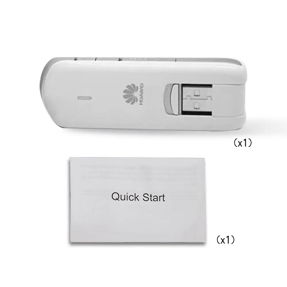 USB модем Huawei 4G LTE FDD Band 2/4/5/7 (FDD 1900/AWS(1700/2100)/850/2600 МГц) HSUPA 850/1900/2100 МГц|modem stick|hsupa usb stickfdd