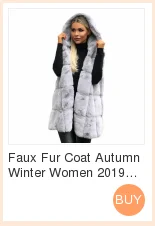 Bath Robe Long Winter Thick Flannel Robe for Men and Women Plus Size Belt Bathrobe Bathrobe Long Sleeve V-neck Sleepwear Clothes