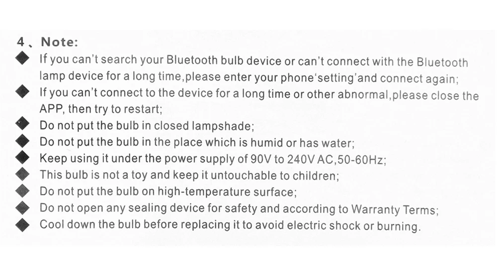 5 В USB RGB светодиодный контроллер Bluebooth power для телевизора с подсветкой светодиодный RGB 5050 2835 пульт дистанционного управления Светодиодный светильник для дома