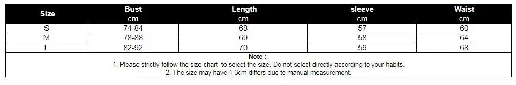 Newspaper Print Turtleneck Bodysuit Women Long Sleeve Bandage Romper Elastic Night Club Overalls Streetwear Skinny Outfits white lace bodysuit