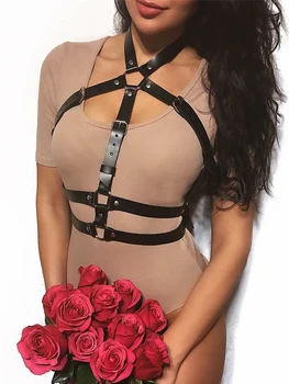 Изображение товара 0