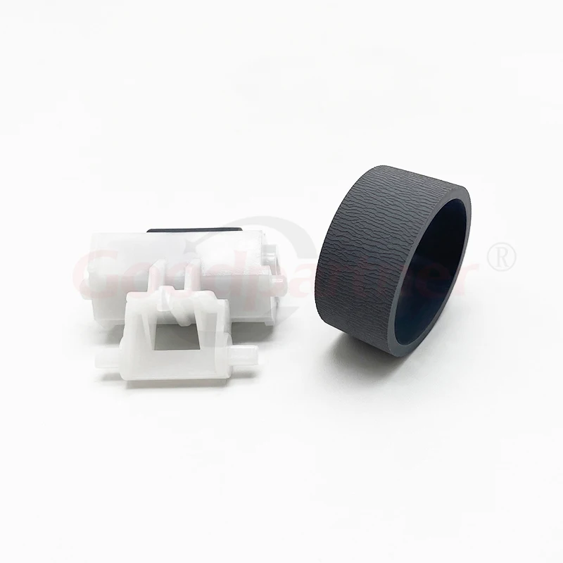 100 1569311 1569314 ролик для EPSON L110 L120 L130 L132 L210 L220 L222 L300 L310 L350 L355 L362 L365 L366 L455 L456 L360|Детали
