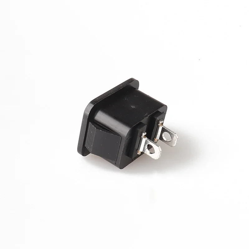LZ-14-9F1 Universal Socket U l Certified AC Power Connector