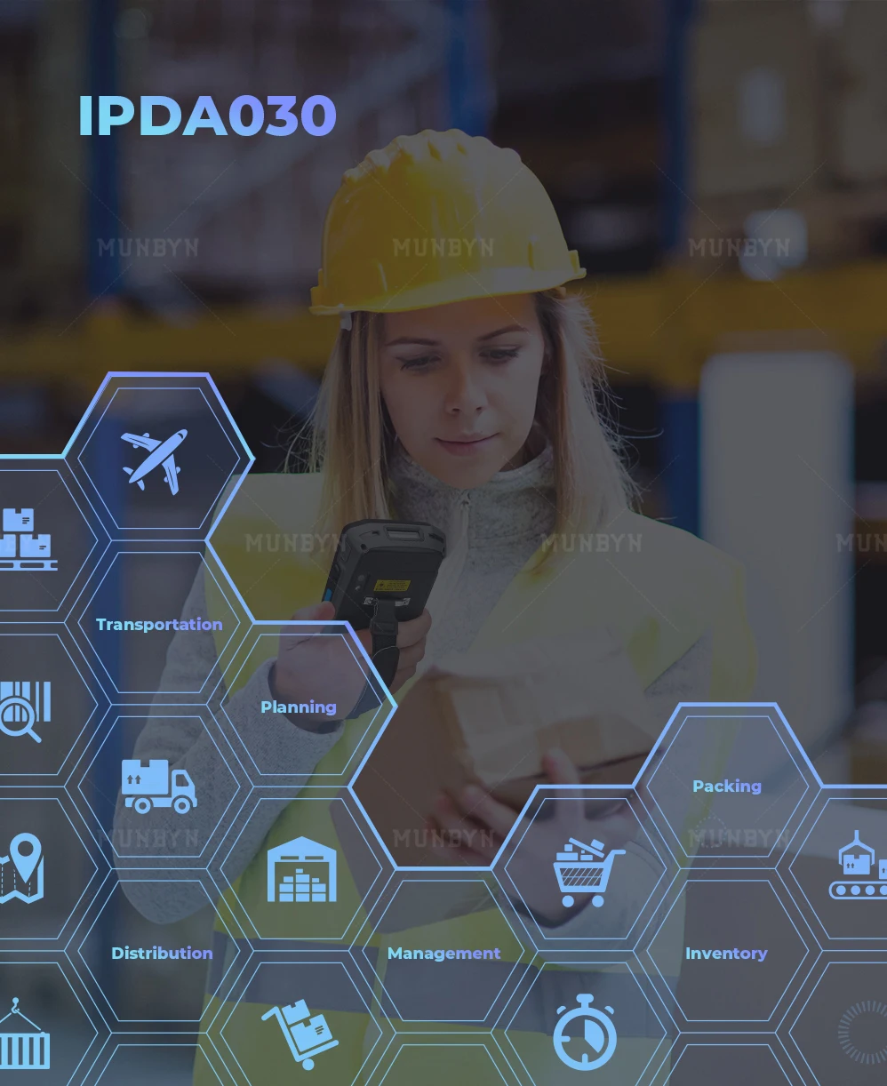 详情-恢复的-恢复的_01