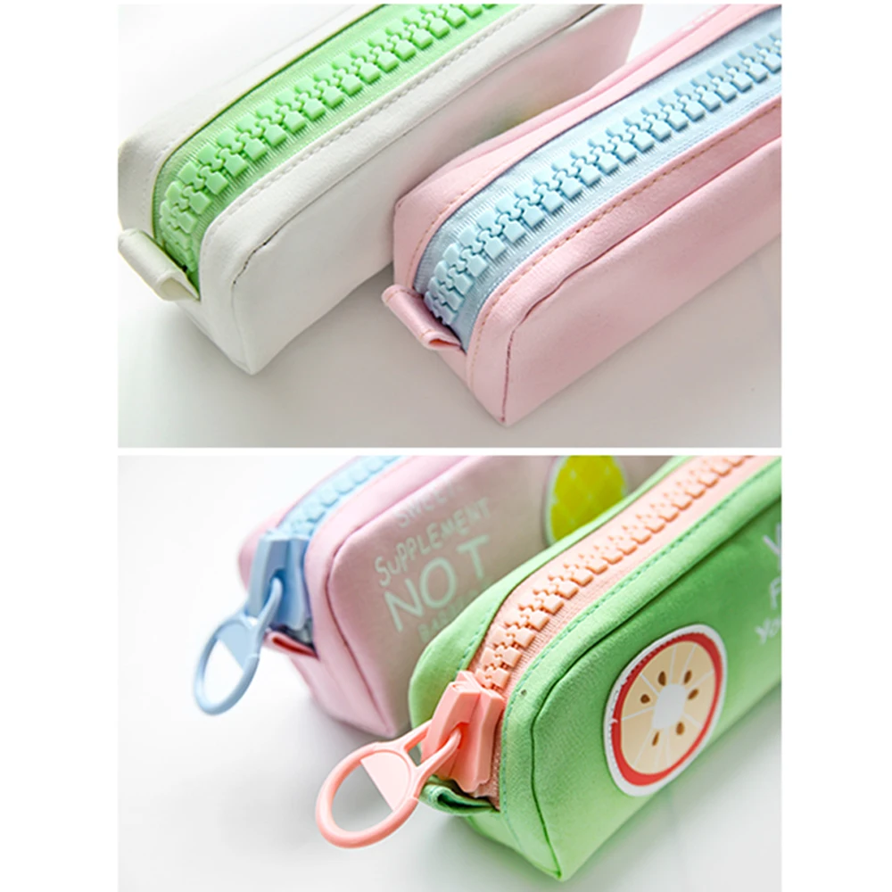 灏瀚ERP_6 - 副本