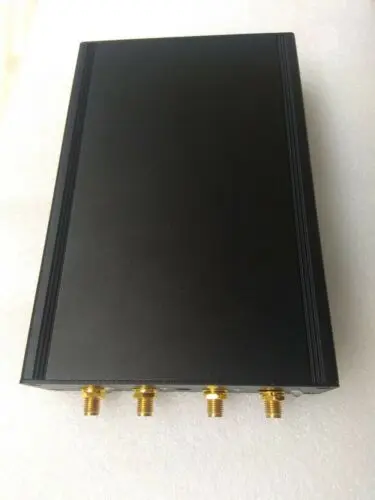 s-l500 (2)