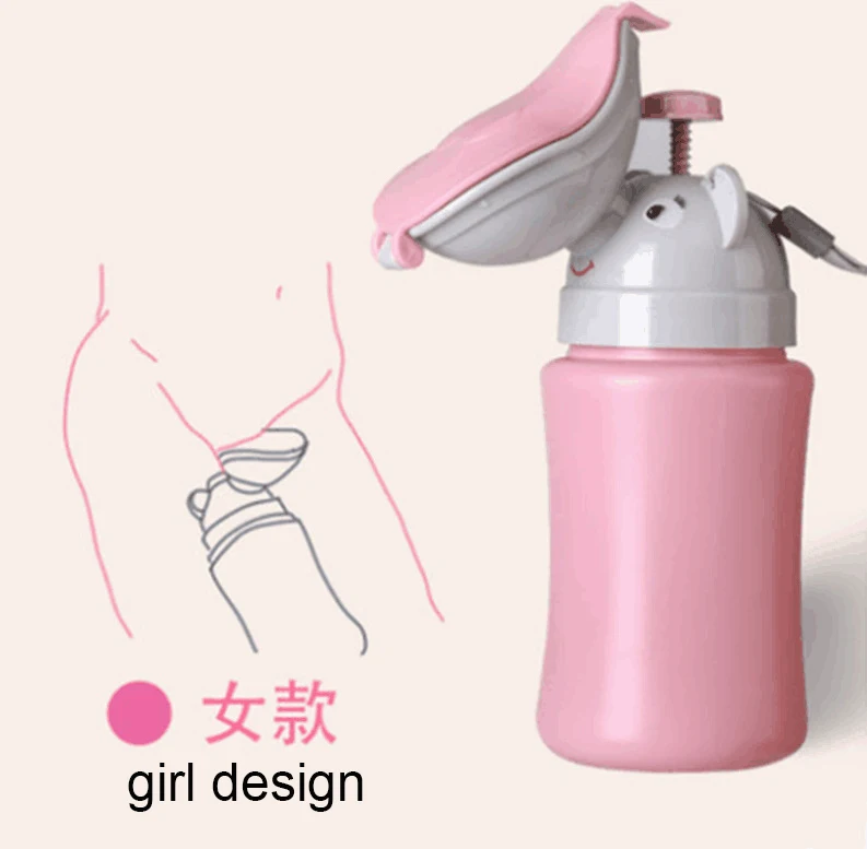 girl design 02