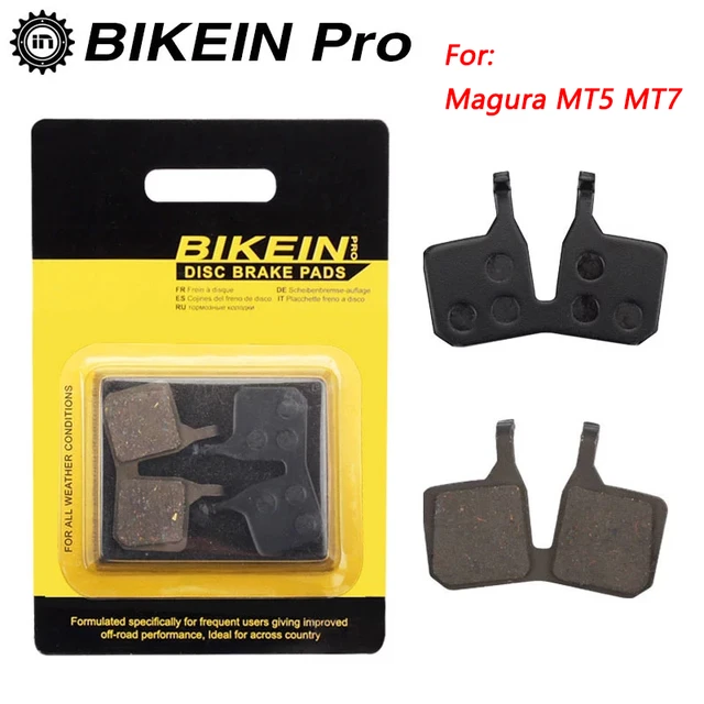 magura mt7 uk