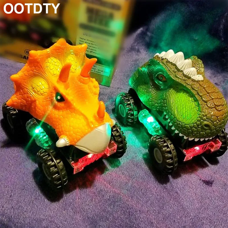 light and sound toys