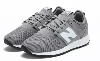 

HOT 79 fast delivery 2020 free shipping A1002