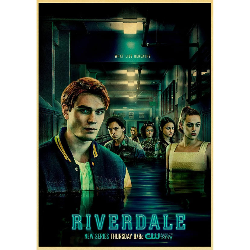 HTB14FxiXJjvK1RjSspiq6AEqXXa0