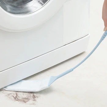 

Crevice Dust Brush Non-woven Dust Mites Cleaning Tools Artifact Cleaning Dust Household Cleaning Set gap cleaning brush