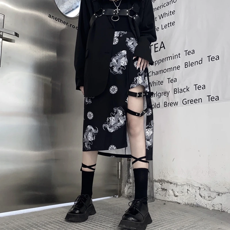 O1CN01clUKsG1LTtthk0CoE_!!850061301-0-lubanu-s