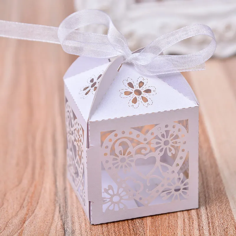 H1025fb23acad43579e8359f1d537ff97q