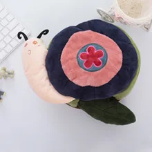 45# USB Коврик для мыши с подогревом коврик для Мыши Mause alfombrilla ordenador грелка для рук с ремешком на руку теплый зимний коврик для мыши USB