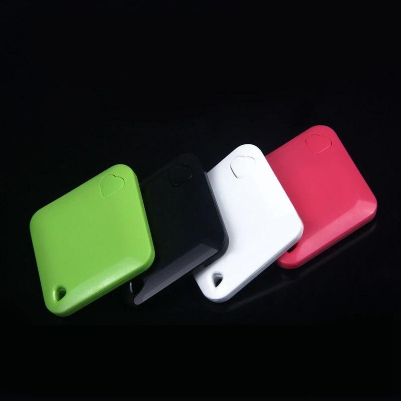 Полный-маленький мини анти-потеря трекер Bluetooth Трейсер с поиском смарт-тег Finder Bluetooth 4,0 анти-потеря трекер ребенок домашнее животное gps локатор
