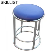 

Stoelen Sandalyeler Sgabello Para Barra Cadeira Sedia Sandalyesi Fauteuil Stool Modern Silla Tabouret De Moderne Bar Chair