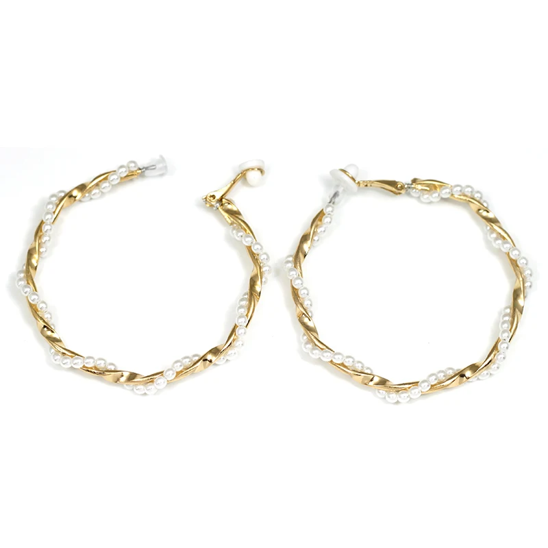 _MG_5575.jpg_.webp-1