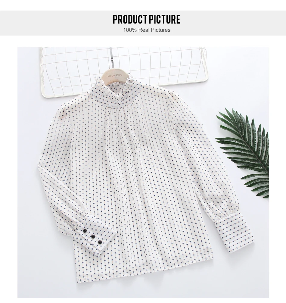 LISTING_03