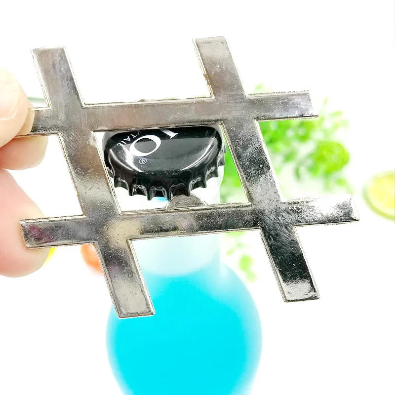 QQ图片20171023202017